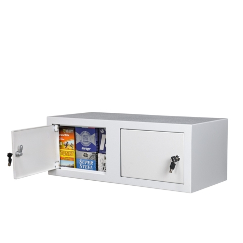 MustangSafes MS-WG10 Binnenkluis Binnenkluizen MustangSafes