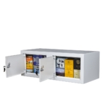 MustangSafes MS-WG10 Binnenkluis Binnenkluizen MustangSafes