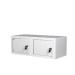 MustangSafes MS-WG10 Binnenkluis Binnenkluizen MustangSafes