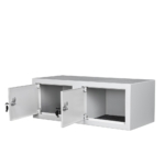 MustangSafes MS-WG10 Binnenkluis Binnenkluizen MustangSafes