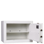 MustangSafes MSD-B 400 Gecertificeerde pistoolkluizen MustangSafes