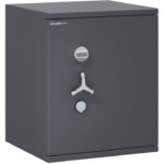 Chubbsafes TriForce T2 V-245 EX elo Brandwerende privékluizen MustangSafes