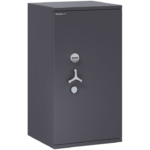 Chubbsafes TriForce T2 V-405 EX elo Brandwerende privékluizen MustangSafes