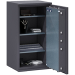 Chubbsafes TriForce T2 V-405 EX elo Brandwerende privékluizen MustangSafes