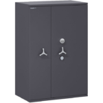 Chubbsafes TriForce T2 IV-885 EX elo Brandwerende privékluizen MustangSafes