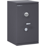 Chubbsafes TriForce T2 VI-95 EX elo Brandwerende privékluizen MustangSafes