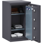 Chubbsafes TriForce T2 VI-95 EX elo Brandwerende privékluizen MustangSafes