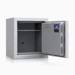 De Raat DRS Prisma V/0 Gecertificeerde kluizen MustangSafes
