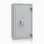 De Raat DRS Prisma V/7 Gecertificeerde kluizen MustangSafes