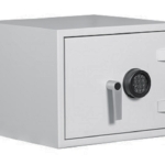 De Raat Combi-Fire 1E Brandwerende privékluizen MustangSafes