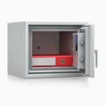 De Raat Combi-Fire 1E Brandwerende privékluizen MustangSafes