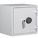 De Raat Combi-Fire 2E Privékluizen MustangSafes