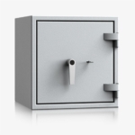 De Raat Combi-Fire 2K Privékluizen MustangSafes