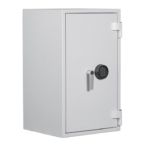 De Raat Combi-Fire 3E Privékluizen MustangSafes