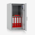 De Raat Combi-Fire 3E Privékluizen MustangSafes