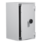 De Raat Combi-Fire 3E Privékluizen MustangSafes