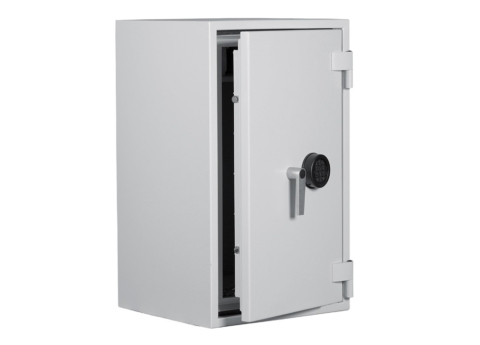 De Raat Combi-Fire 3E Privékluizen MustangSafes