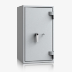 De Raat Combi-Fire 3K Brandwerende privékluizen MustangSafes