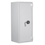 De Raat Combi-Fire 4E Brandwerende privékluizen MustangSafes