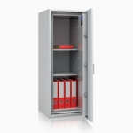 De Raat Combi-Fire 4E Brandwerende privékluizen MustangSafes