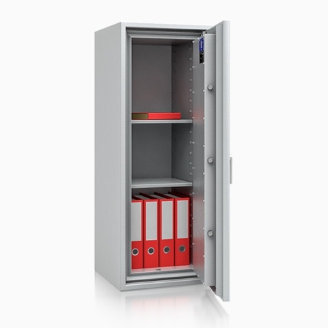 De Raat Combi-Fire 4K Aanbiedingen MustangSafes