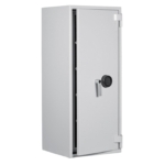 De Raat Combi-Fire 4E Brandwerende privékluizen MustangSafes
