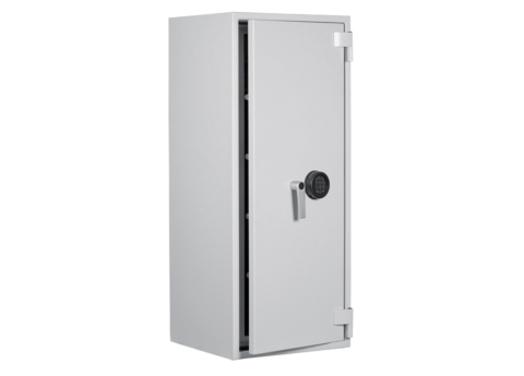 De Raat Combi-Fire 4E Brandwerende privékluizen MustangSafes