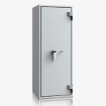De Raat Combi-Fire 4K Aanbiedingen MustangSafes