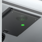 De Raat Batrea 1 Accukluizen MustangSafes