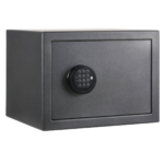 De Raat DRS Eurolite 40E Privékluizen MustangSafes