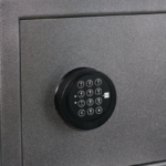 De Raat DRS Eurolite 40E Privékluizen MustangSafes
