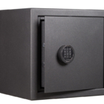 De Raat DRS Eurolite 45E Privékluizen MustangSafes