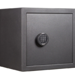 De Raat DRS Eurolite 45E Privékluizen MustangSafes
