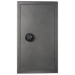 De Raat DRS Eurolite 65E Privékluizen MustangSafes