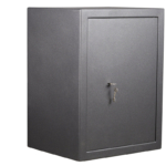 De Raat DRS Eurolite 65K Privékluizen MustangSafes