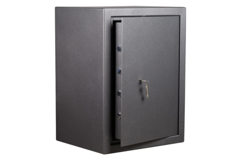 De Raat DRS Eurolite 65K Privékluizen MustangSafes