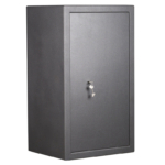 De Raat DRS Eurolite 85K Privékluizen MustangSafes