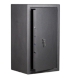 De Raat DRS Eurolite 85K Privékluizen MustangSafes