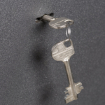 De Raat DRS Eurolite 85K Privékluizen MustangSafes