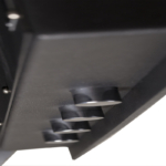 De Raat DRS Eurolite 45E Privékluizen MustangSafes