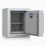 De Raat DRS Prisma VI/0 Brandwerende geldkluizen MustangSafes
