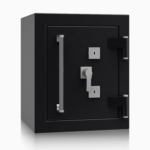 De Raat DRS Prisma VI/0 Brandwerende geldkluizen MustangSafes