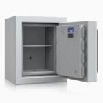 De Raat DRS Prisma VI/1 Brandwerende geldkluizen MustangSafes