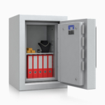 De Raat DRS Prisma VI/2 Gecertificeerde kluizen MustangSafes