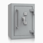 De Raat DRS Prisma VI/2 Gecertificeerde kluizen MustangSafes