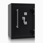 De Raat DRS Prisma VI/2 Gecertificeerde kluizen MustangSafes