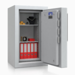 De Raat DRS Prisma VI/3 Brandwerende geldkluizen MustangSafes