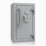 De Raat DRS Prisma VI/3 Brandwerende geldkluizen MustangSafes
