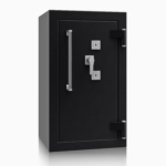 De Raat DRS Prisma VI/3 Brandwerende geldkluizen MustangSafes