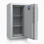 De Raat DRS Prisma VI/4 Gecertificeerde kluizen MustangSafes